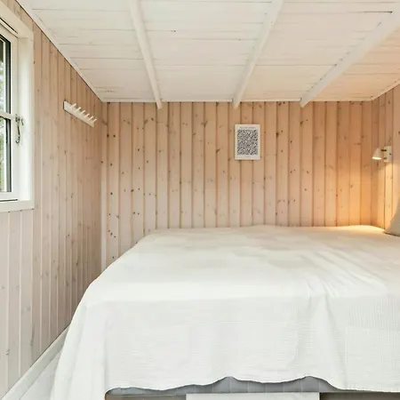 Authentic By Skaerby Nykøbing Sjælland