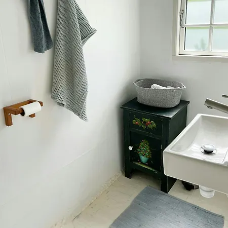Authentic By Skaerby Nykøbing Sjælland